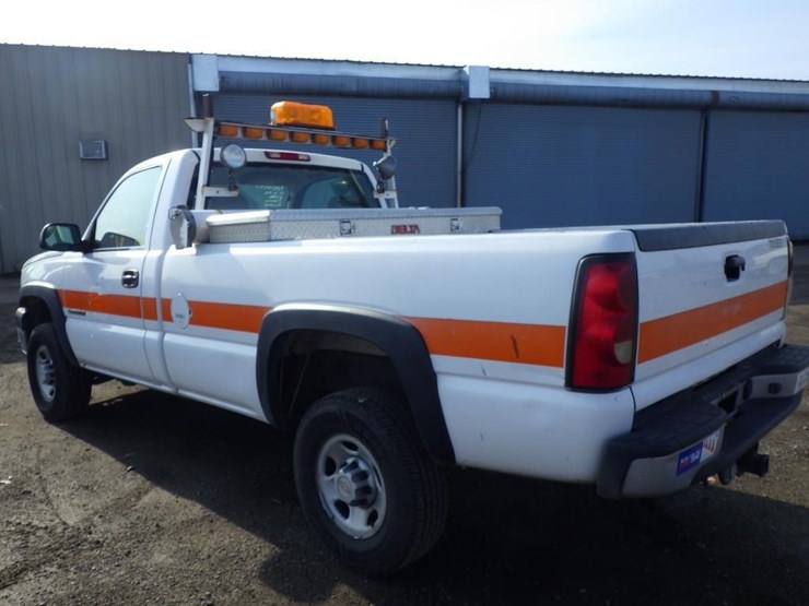 2007-chevrolet-2500hd-image-4