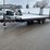 (inv.51036)-2017-quality-trailers-vin:-550fp2325hs003863,-18'-plus-4'-dovetail-with-ramps-image-3