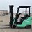 mitsubishi-forklift-image-5