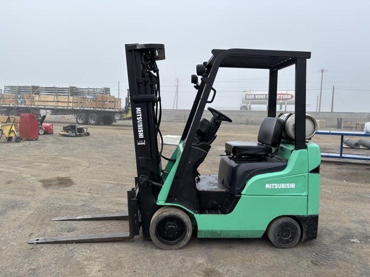 mitsubishi-forklift-image-5