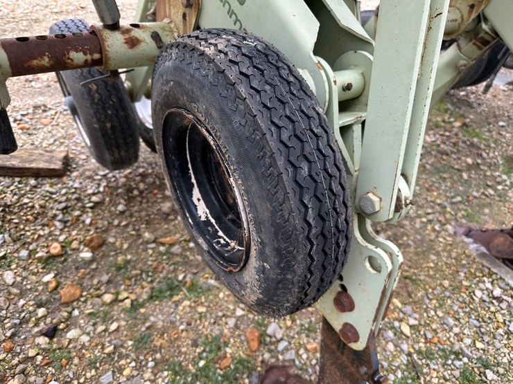 orthman-9300-image-6