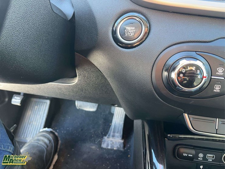 2019-kia-sorento-ex-image-21