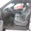 2013-ford-f150-image-7