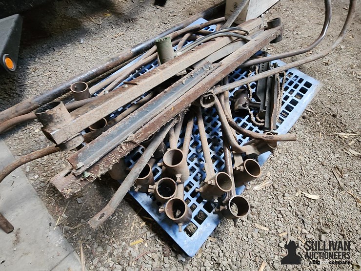 8-row-corn-reel-image-3