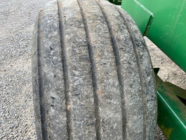 du---mar-3250-liquid-manure-tank-image-35