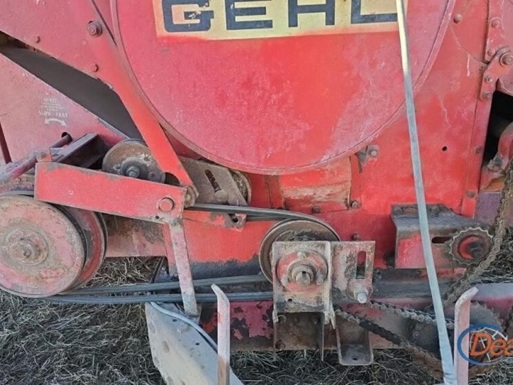 gehl-95-image-2