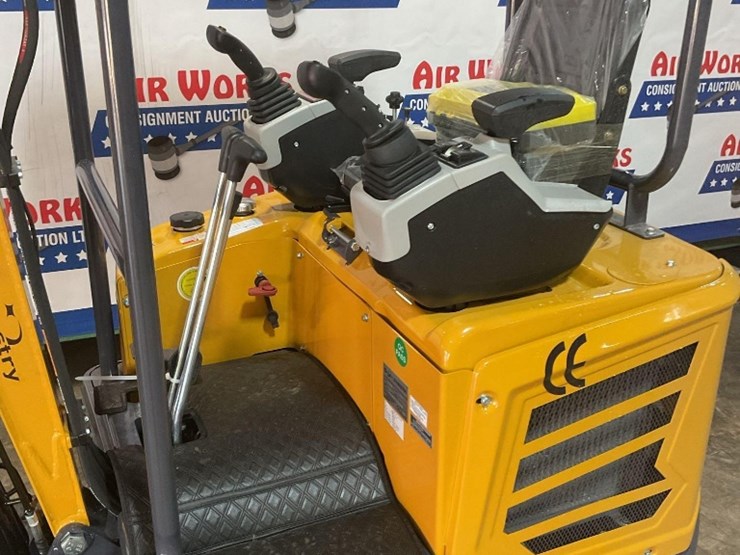 cfg-industry-mx20r-image-7