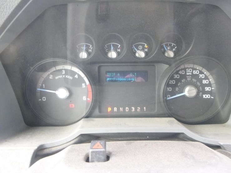 2012-ford-f450-image-22