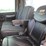 #2200-•-2006-chevrolet-c6500-truck-image-6
