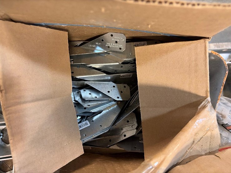 simpson-strong-tie-image-10