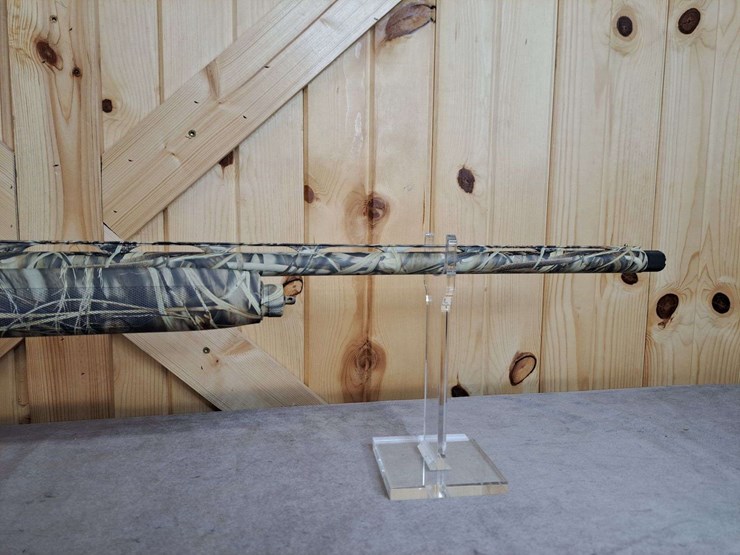 franchi-ducks-unlimited-model-912v-12-gauge-semiauto-shotgun-image-16