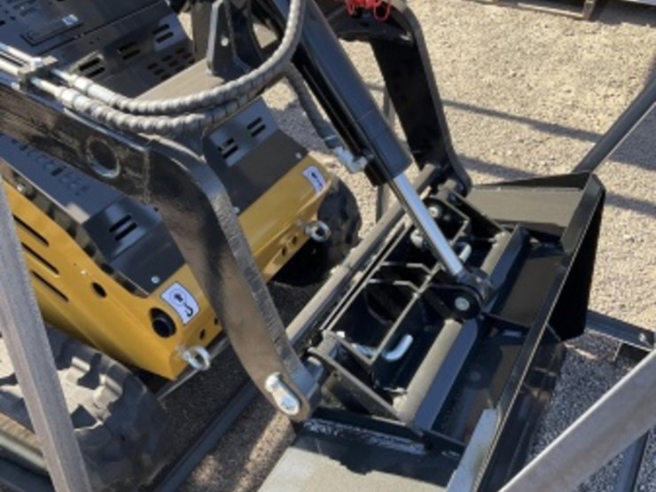 2025-cfg-industry-kkta27-image-6