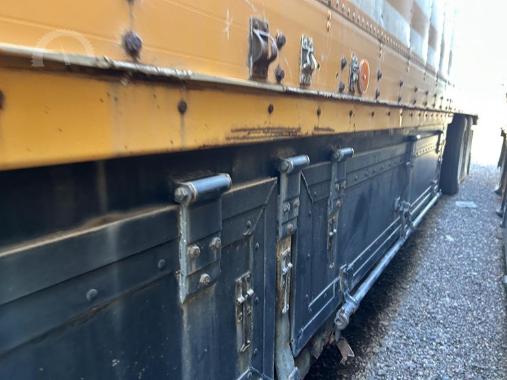 1985-matlock-image-34