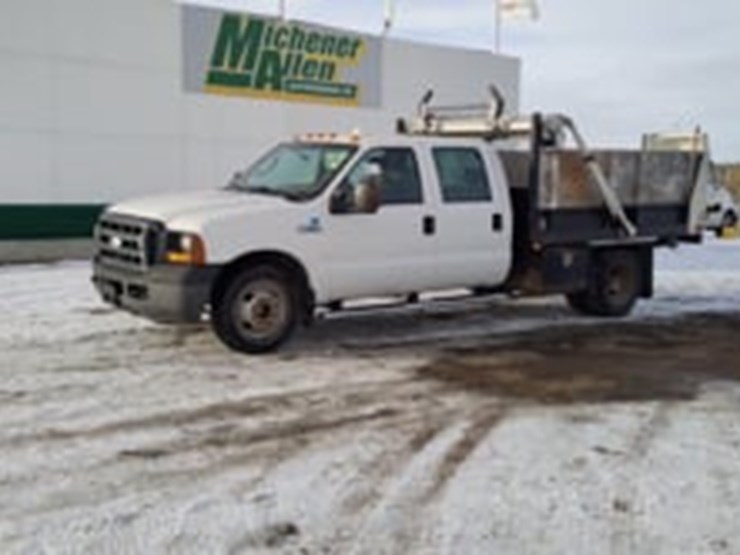 2006-ford-f350-image-5