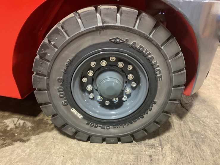 2025-heli-cpyd25-image-3