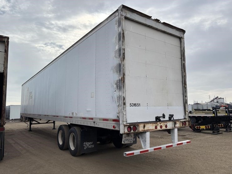 1998-trailmobile-van-image-3