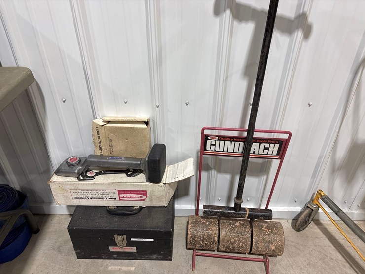 flooring-tools-image-6