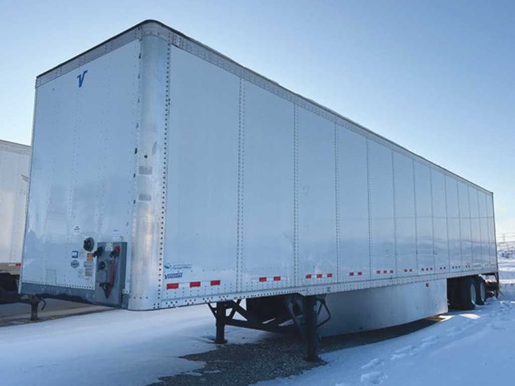 2023-vanguard-vxp-image-1