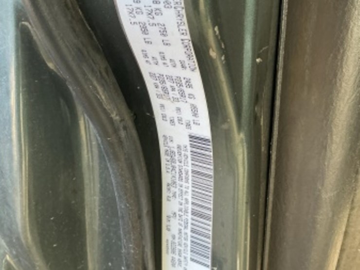 2004-jeep-grand-cherokee-image-15