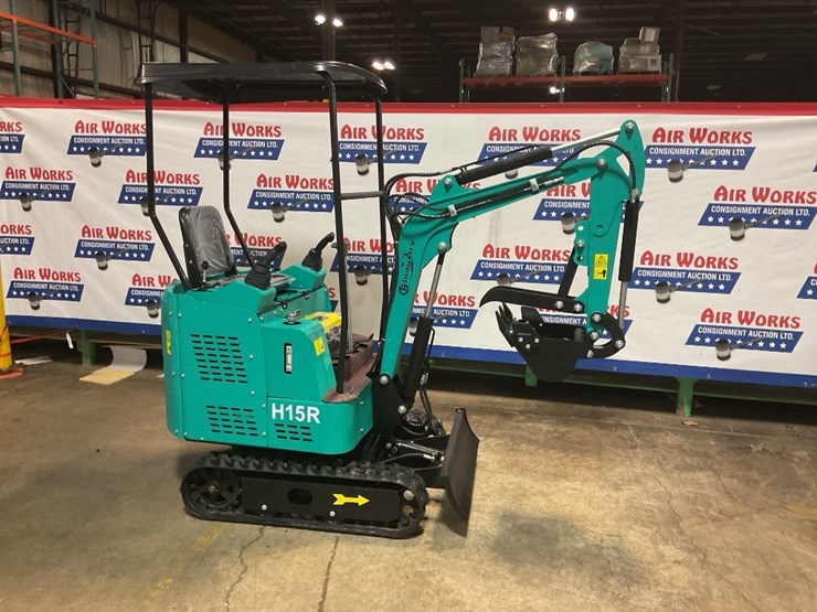 2025-cfg-industry-h15r-image-1