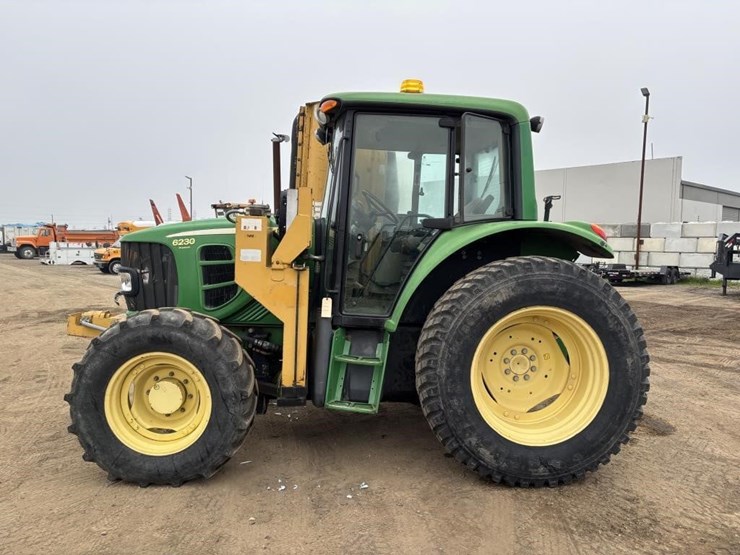 2008-john-deere-6230-image-5