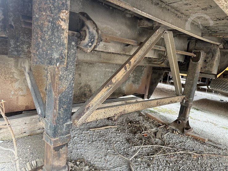 1986-matlock-image-10