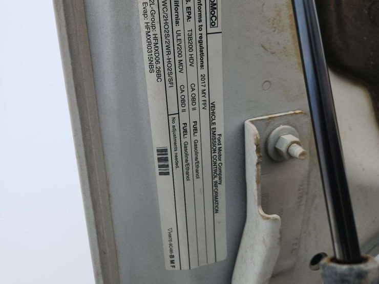 2017-ford-f250-image-34