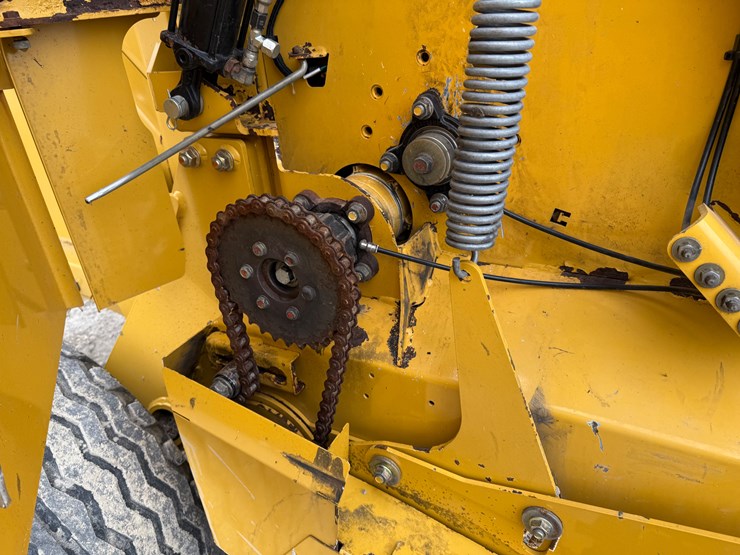 vermeer-504r-image-18