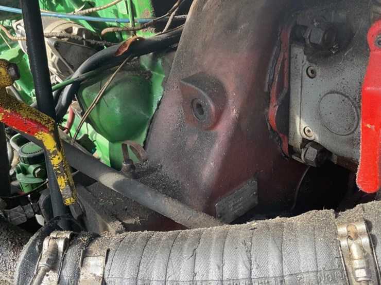 1995-timbco-t425-image-4