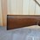 ithaca-model-37-20-gauge-pump-shotgun-image-4