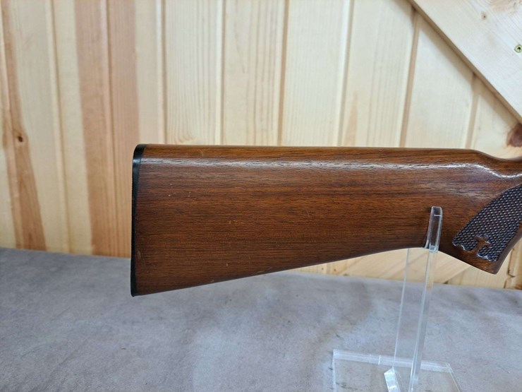 ithaca-model-37-20-gauge-pump-shotgun-image-4