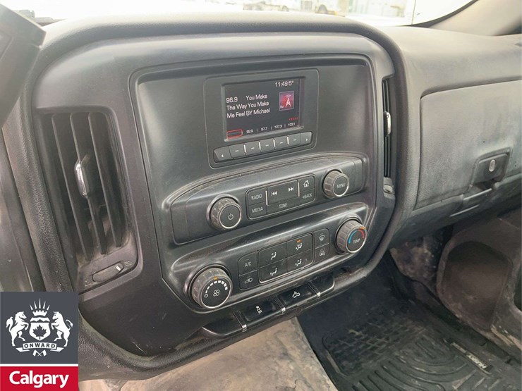 2017-gmc-sierra-1500-image-20