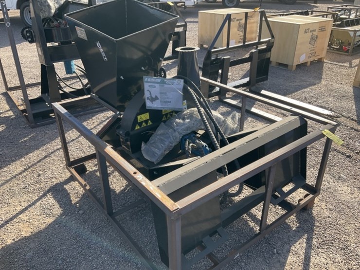 mower-king-ssbx42s-skid-steer-wood-image-1