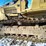2005-caterpillar-d4g-xl-image-11