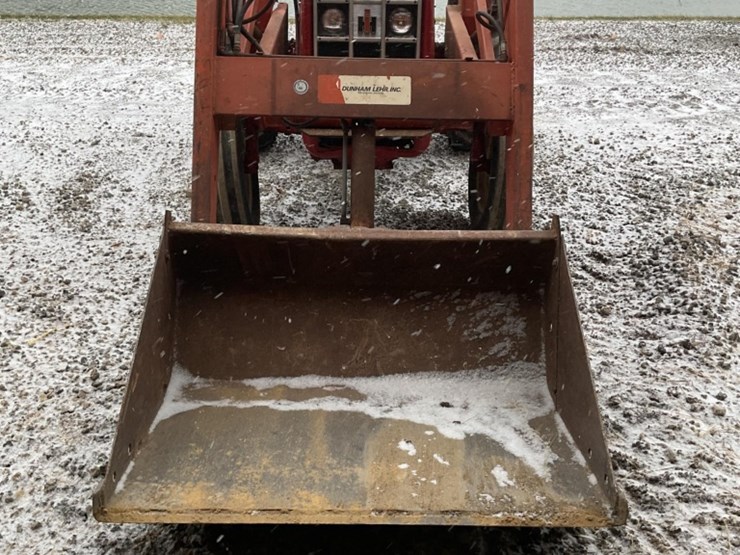 (inv.50089)-international-i464-tractor-loader,-40-hp,-pto,-meter-shows-11,375-hours,-runs-image-10
