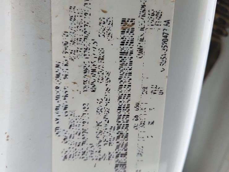 2017-ford-f250-image-33