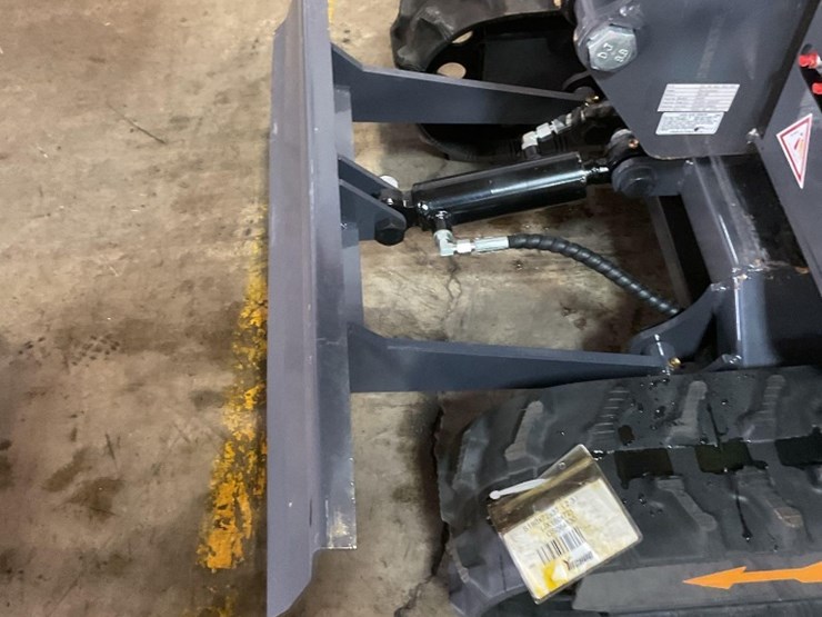 2025-cfg-industry-mx12r-image-5