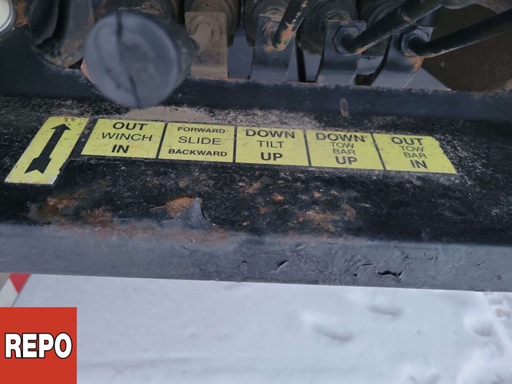 2007-international-workstar-7400-image-34