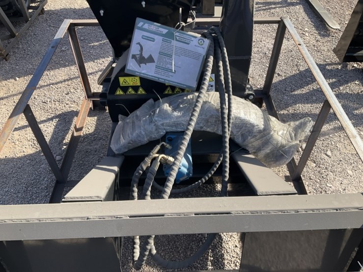 mower-king-ssbx42s-skid-steer-wood-image-6