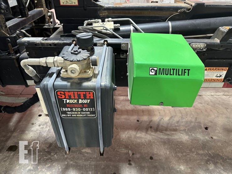 2023-ford-f650-sd-image-15