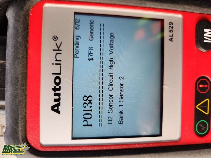 2011-gmc-sierra-3500hd-image-28