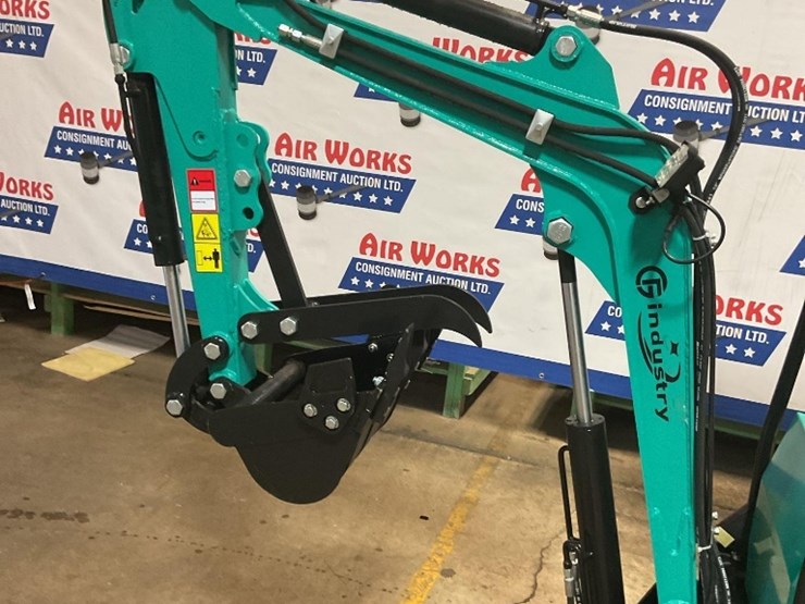 2025-cfg-industry-mh12rx-image-7