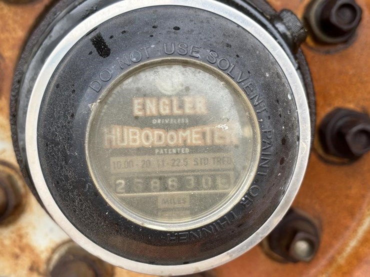 1982-fruehauf-van-image-16