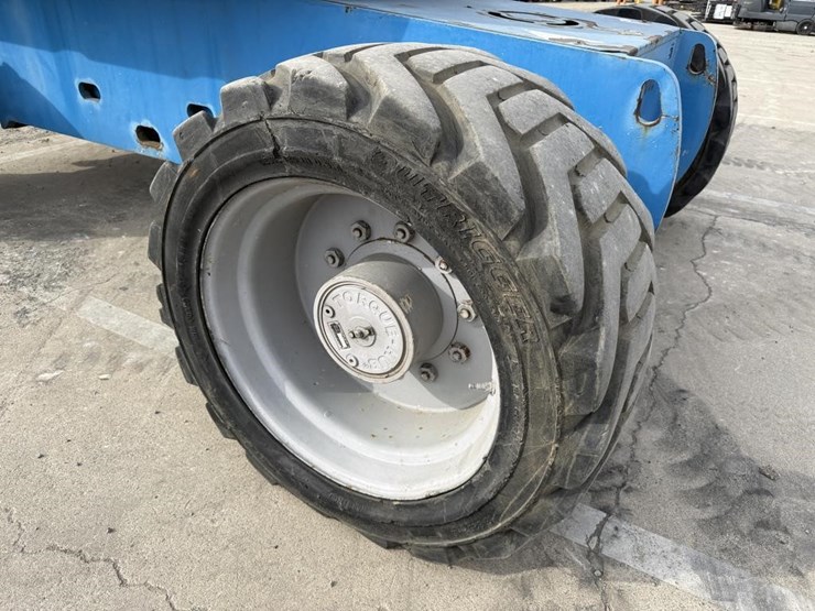 genie-s-80j-boom-lift-image-26