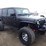2016-jeep-wrangler-image-2