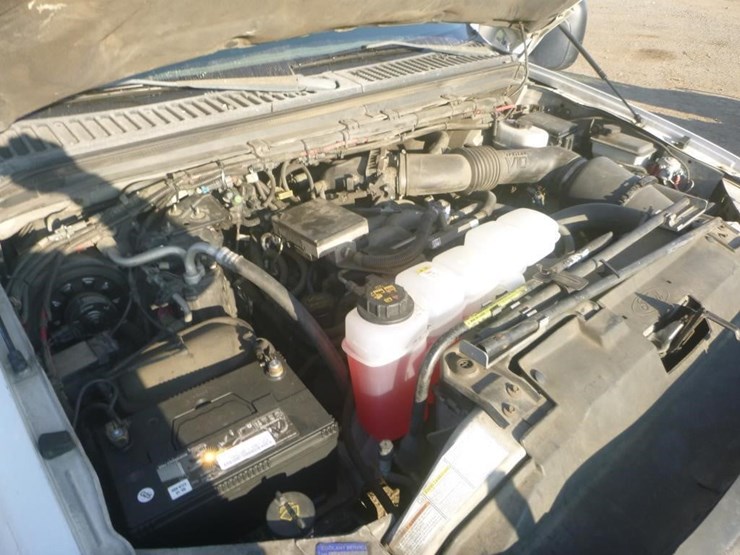 2001-ford-f350-image-15