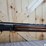 browning-twenty-20-gauge-a5-semiauto-shotgun-image-14