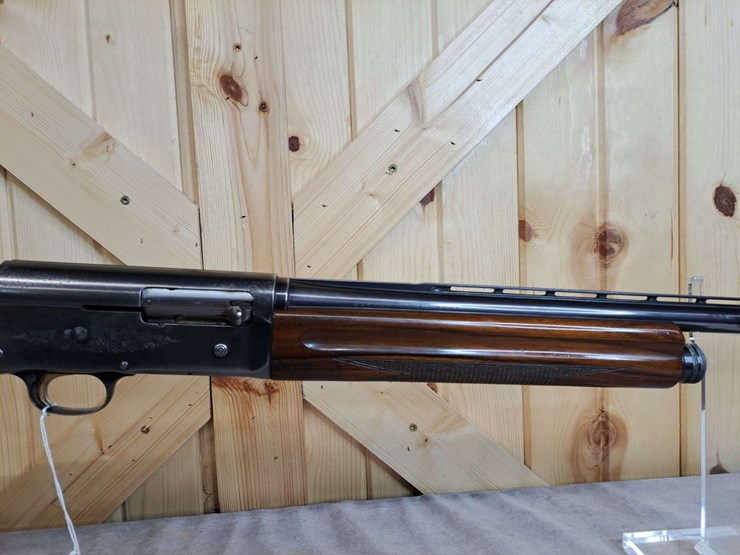 browning-twenty-20-gauge-a5-semiauto-shotgun-image-14