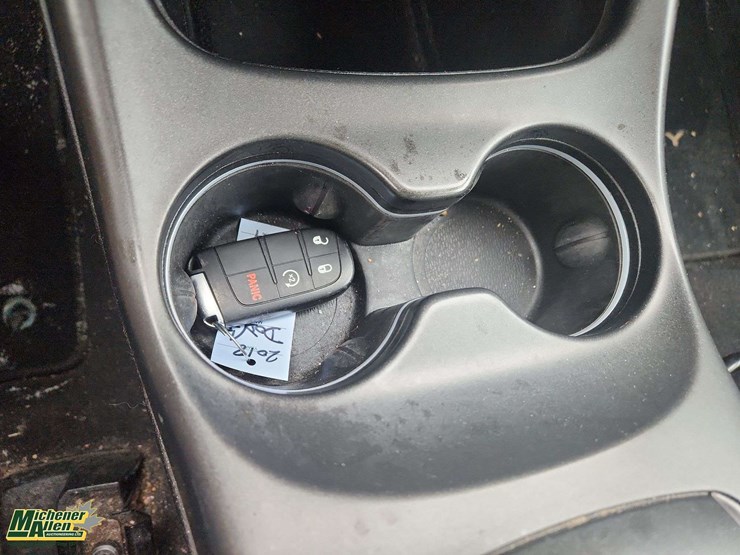 2018-dodge-journey-image-12