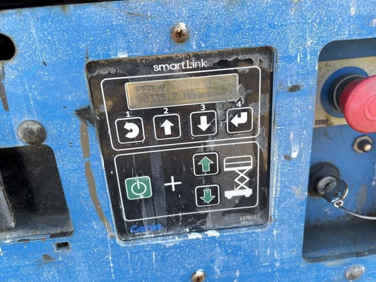 genie-gs1930-image-15